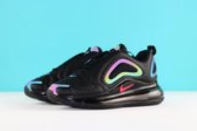 wholesale quality nike air max 720 sku 40